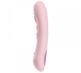 vybrator-ynteraktyvnyi-dlia-vebkam-webcam-y-yhry-v-pare-kiiroo-pearl-3-rozovyi-76497560071244_-d9543ae01b