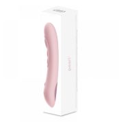 vybrator-ynteraktyvnyi-dlia-vebkam-webcam-y-yhry-v-pare-kiiroo-pearl-3-rozovyi-91231346984277_-91f4ed4fc3