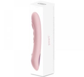 vybrator-ynteraktyvnyi-dlia-vebkam-webcam-y-yhry-v-pare-kiiroo-pearl-3-rozovyi-91231346984277_-91f4ed4fc3