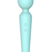 vybro-mykrofon-holuboi-rechargeable-power-wand-usb-10-functions-74864301215050_-8e863ae140