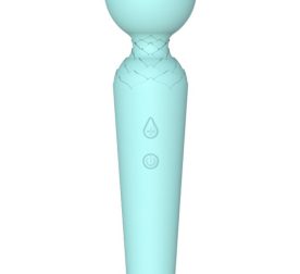 vybro-mykrofon-holuboi-rechargeable-power-wand-usb-10-functions-74864301215050_-8e863ae140
