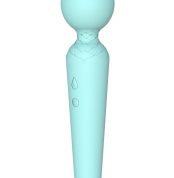 vybro-mykrofon-holuboi-rechargeable-power-wand-usb-10-functions-90562985283770_-45d92fac0e
