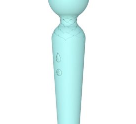 vybro-mykrofon-holuboi-rechargeable-power-wand-usb-10-functions-90562985283770_-45d92fac0e