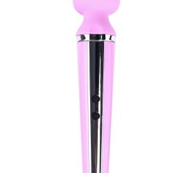 vybro-mykrofon-massager-genius-usb-rozhevyi-10-function-56003886722336_-205c49fe79