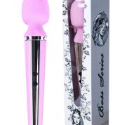 vybro-mykrofon-massager-genius-usb-rozhevyi-10-function-82237576355260_-ee3a197ca6