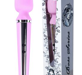 vybro-mykrofon-massager-genius-usb-rozhevyi-10-function-82237576355260_-ee3a197ca6