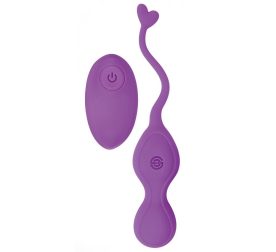 vybroiaitso-s-dystantsyonnym-pultom-upravlenyia-chisa-m-mello-fyoletovoe-45197770362466_-3328e0a8f1