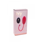 vybroiaitso-s-dystantsyonnym-upravlenyem-toy-joy-47964251839131_-4dcfed6f8a