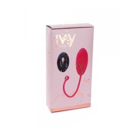 vybroiaitso-s-dystantsyonnym-upravlenyem-toy-joy-47964251839131_-4dcfed6f8a