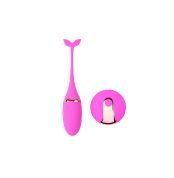 vybroiaitso-s-pultom-upravlenyia-chisa-beckoning-beats-rozheva-chisa-45467398045096_-ed05cd83d3