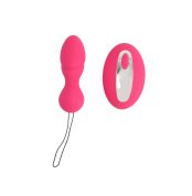 vybroiaitso-s-pultom-upravlenyia-chisa-dual-play-dong-bullet-87278933749127_-e9598cbb61