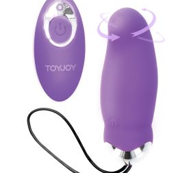 vybroiaitso-s-rotatsyei-toy-joy-8.9kh3.1-sm.-16072396168210_-61af1ab55b