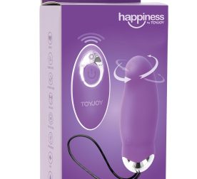vybroiaitso-s-rotatsyei-toy-joy-8.9kh3.1-sm.-77764519162418_-bf525f0a17
