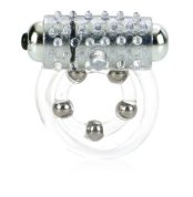 vybrokoltso-california-exotic-novelties-maximu-bead-maximus-ring-29108505668987_-53f2565c2e