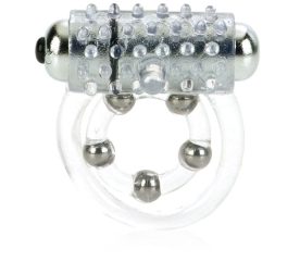 vybrokoltso-california-exotic-novelties-maximu-bead-maximus-ring-29108505668987_-53f2565c2e