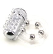 vybrokoltso-california-exotic-novelties-maximu-bead-maximus-ring-38709705887834_-74614fdd54