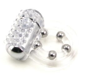 vybrokoltso-california-exotic-novelties-maximu-bead-maximus-ring-38709705887834_-74614fdd54
