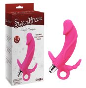 vybromassazher-chisa-triple-targets-pink-67723491555526_-4c96e01e64