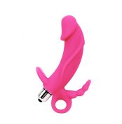 vybromassazher-chisa-triple-targets-pink-88220744682041_-31e86505b9