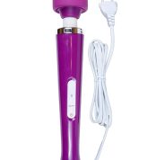 vybromassazher-magic-massager-fyoletovyi-22467239063009_-83760f6b15