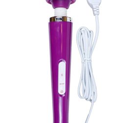 vybromassazher-magic-massager-fyoletovyi-22467239063009_-83760f6b15