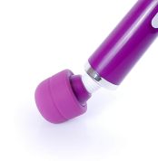 vybromassazher-magic-massager-fyoletovyi-26963712901758_-76fd128ff1