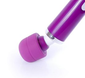 vybromassazher-magic-massager-fyoletovyi-26963712901758_-76fd128ff1