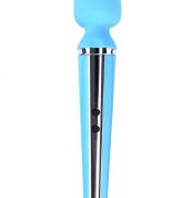 vybromassazher-massager-genius-holuboi-23296415164648_-e1fa805234