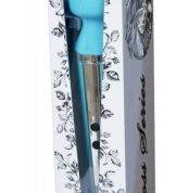 vybromassazher-massager-genius-holuboi-28373380267963_-7db1b3ac4d