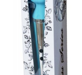 vybromassazher-massager-genius-holuboi-28373380267963_-7db1b3ac4d
