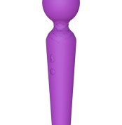 vybromassazher-mykrofon-power-wand-fyoletovyi-46004018798846_-f0197779bd
