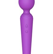 vybromassazher-mykrofon-power-wand-fyoletovyi-88884113075011_-492381ca7d