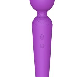 vybromassazher-mykrofon-power-wand-fyoletovyi-88884113075011_-492381ca7d