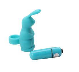 vybromassazher-na-palets-sweeiie-rabbit-blue-chisa-21791551877665_-a5a455890d