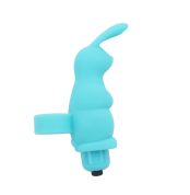 vybromassazher-na-palets-sweeiie-rabbit-blue-chisa-28758606731646_-f371d40ff2