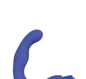 vybromassazher-prostaty-renegade-vibrating-massager-iii-blue-32707652740236_-b998b669d7