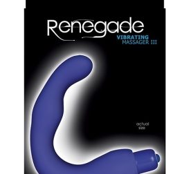 vybromassazher-prostaty-renegade-vibrating-massager-iii-blue-71551734528531_-8a246c65c4