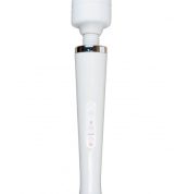 vybromassazher-s-semnoi-holovkoi-magic-massager-wand-belyi-82368582013475_-170c53a723