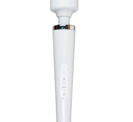 vybromassazher-s-semnoi-holovkoi-magic-massager-wand-belyi-82368582013475_-170c53a723