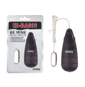 vybropulia-na-pulte-upravlenyia-hi-basic-be-mine-bullet-vibrator-chisa-18369686792270_-efcb31453c