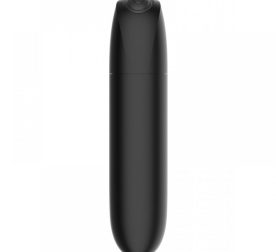 vybropulia-powerful-bullet-vibrator-usb-20-functions-matt-black-20049707084641_-90312126af