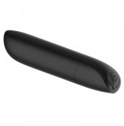 vybropulia-powerful-bullet-vibrator-usb-20-functions-matt-black-95537226093777_-87c84d114a