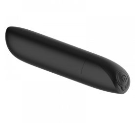 vybropulia-powerful-bullet-vibrator-usb-20-functions-matt-black-95537226093777_-87c84d114a