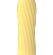 vybropulia-rechargeable-silicone-yellow-66042783933790_-9b542c1dbb