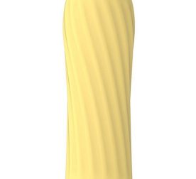 vybropulia-rechargeable-silicone-yellow-66042783933790_-9b542c1dbb