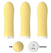 vybropulia-rechargeable-silicone-yellow-68847676409230_-6b604004b5