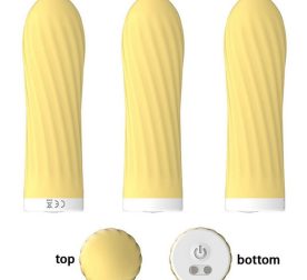 vybropulia-rechargeable-silicone-yellow-68847676409230_-6b604004b5