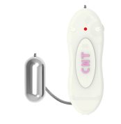 vybropulia-silver-bullet-mini-white-chisa-29480349837403_-346e606626