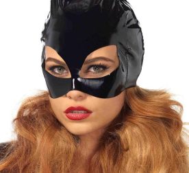 vynylovaia-maska-zhenshchyny-koshky-leg-avenue-vinyl-cat-woman-mask-o-s-57836085962966_-e25c807cf3