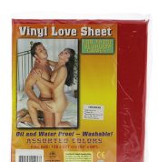 vynylovaia-prostyn-dlia-massazha-nmc-vinyl-bed-sheet-red-158x227cm-57566787522779_-99d13aa126